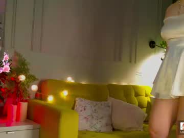 Alana_Lovee Chaturbate stream image from May 07, 2026