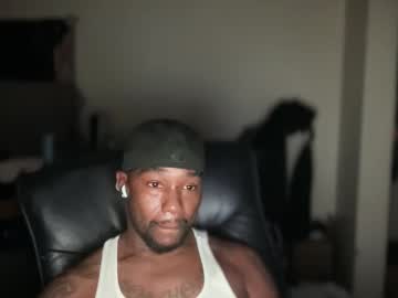Bigbackwoodcali Chaturbate stream image from May 07, 2026