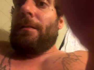 Billybobs23 Chaturbate stream image from May 07, 2026
