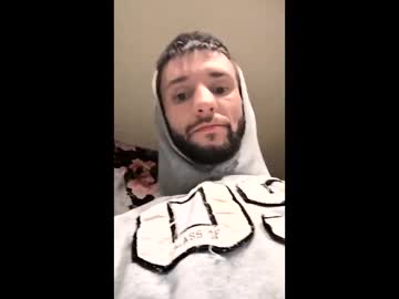 Boujiiboy Chaturbate stream image from May 07, 2026