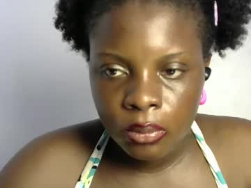Choco_Bitch98 Chaturbate stream image from May 07, 2026