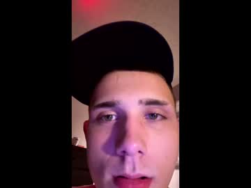 Daddyja189 Chaturbate stream image from May 07, 2026
