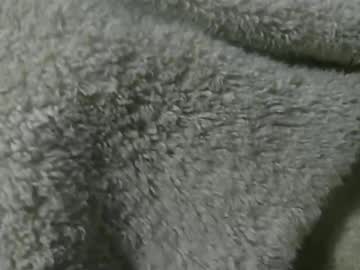 Dommydata Chaturbate stream image from May 07, 2026