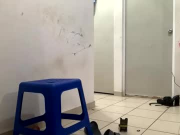 Edusex96 Chaturbate stream image from May 07, 2026