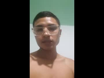 Fermmm245634 Chaturbate stream image from May 07, 2026