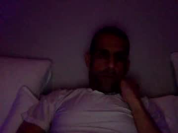 Happy2334 Chaturbate stream image from May 07, 2026