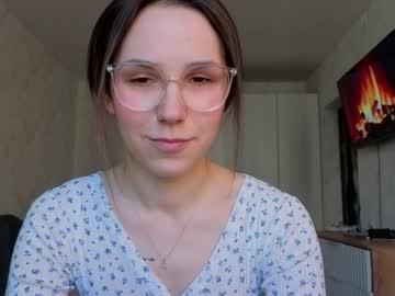 Honey_Peachy Chaturbate stream image from May 07, 2026