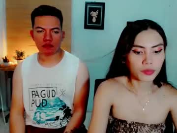 Hunk_Wilmar88 Chaturbate stream image from May 07, 2026
