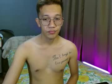Jay221996 Chaturbate stream image from May 07, 2026