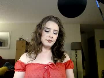 Jillpillpdx Chaturbate stream image from May 07, 2026