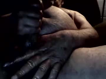 Korycs Chaturbate stream image from May 07, 2026