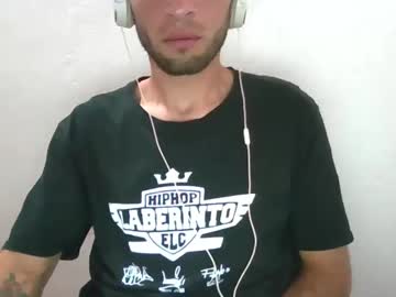 Lester308209 Chaturbate stream image from May 07, 2026