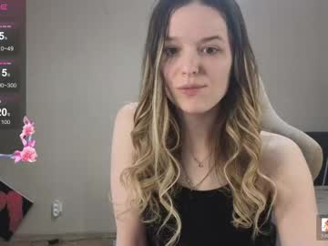 Lily_And_Jake Chaturbate stream image from May 07, 2026