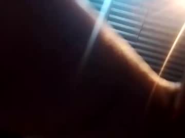 Phumie22 Chaturbate stream image from May 07, 2026