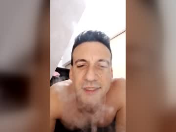 Rabull222 Chaturbate stream image from May 07, 2026