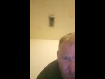 Ryguy4you316 Chaturbate stream image from May 07, 2026