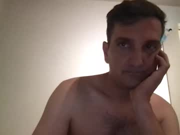 Samstache Chaturbate stream image from May 07, 2026