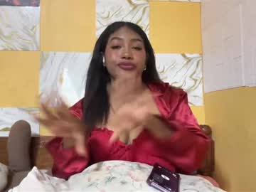 Shilapoties Chaturbate stream image from May 07, 2026