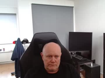 Thomas315627 Chaturbate stream image from May 07, 2026