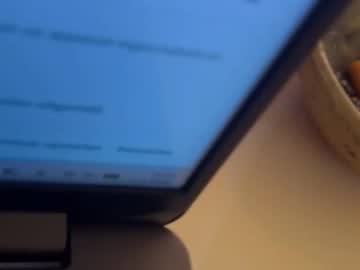 Vrijstellig Chaturbate stream image from May 07, 2026