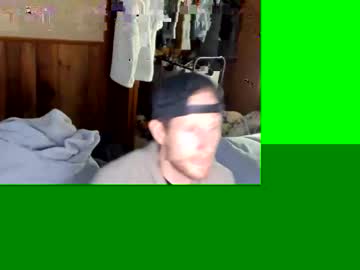 Zacatiz379 Chaturbate stream image from May 07, 2026