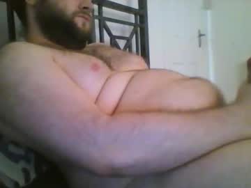 Zero0zero123 Chaturbate stream image from May 07, 2026