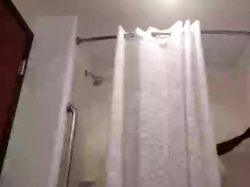 Brandomlychose1 Chaturbate stream image from May 07, 2026