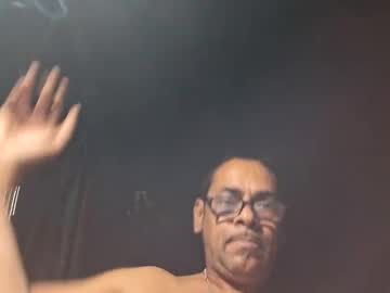 Carloslove1972 Chaturbate stream image from May 07, 2026