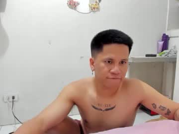 Dick_Jay Chaturbate stream image from May 07, 2026