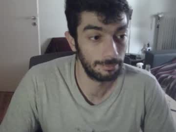 Dickus_Biggus Chaturbate stream image from May 07, 2026