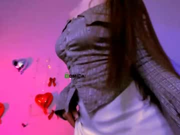 Dilara_Sunny Chaturbate stream image from May 07, 2026