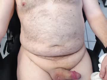 Disabledhornyguy stream image from May 07, 2026