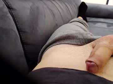 Joseph9259 Chaturbate stream image from May 07, 2026