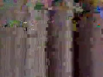 Kyccode Chaturbate stream image from May 07, 2026