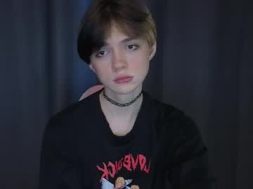 Last_Lust Chaturbate stream image from May 07, 2026