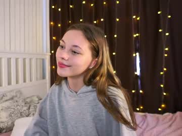 Lauricejoto Chaturbate stream image from May 07, 2026