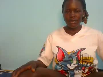 Mseseseko0 Chaturbate stream image from May 07, 2026