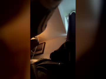 Richitherichest Chaturbate stream image from May 07, 2026