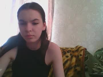 Showblack444 Chaturbate stream image from May 07, 2026