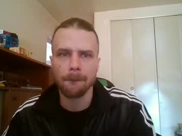 Stockingsnfeet Chaturbate stream image from May 07, 2026