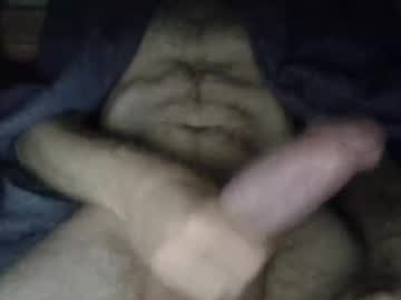 Thick_Dick_Blonde Chaturbate stream image from May 07, 2026