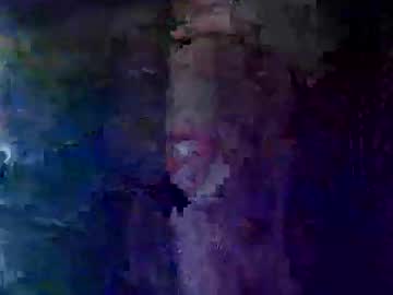 Arayaofjuices Chaturbate stream image from May 07, 2026