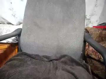 Bbc_Joyboi Chaturbate stream image from May 07, 2026
