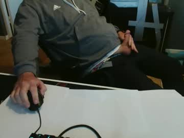 Benafflock Chaturbate stream image from May 07, 2026