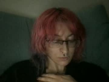 Boywithbug Chaturbate stream image from May 07, 2026