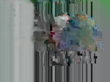Chlpik38 Chaturbate stream image from May 07, 2026