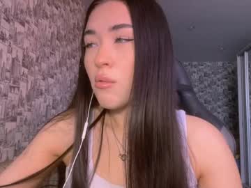 Emmalinefairclough Chaturbate stream image from May 07, 2026