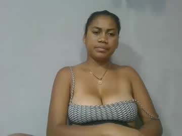Estelah796836 Chaturbate stream image from May 07, 2026