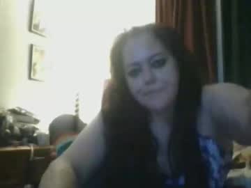Itizwatitiz Chaturbate stream image from May 07, 2026