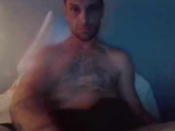 Jlkyzaa Chaturbate stream image from May 07, 2026